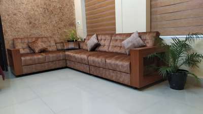 Furniture, Living Designs by Service Provider muhammed  riyas, Malappuram | Kolo