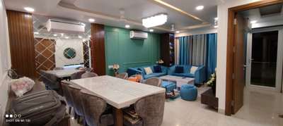 Furniture, Table Designs by Interior Designer SAMS DESIGNS, Delhi | Kolo