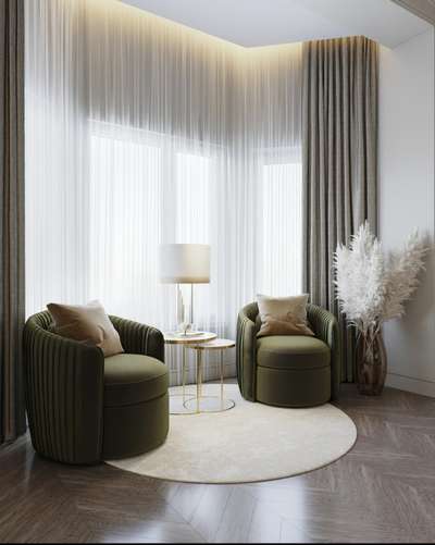 Furniture, Living Designs by Interior Designer Lord of Designs, Jaipur | Kolo