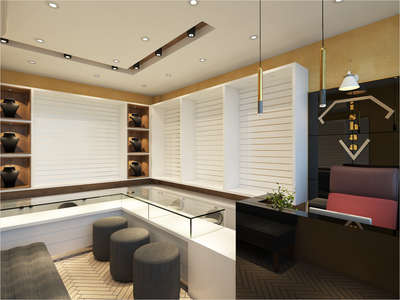  Designs by Civil Engineer MAYOBHA Builders  Interiors Exteriors , Wayanad | Kolo