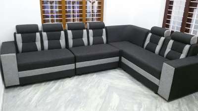 Furniture, Living Designs by Glazier sudhiraj p, Malappuram | Kolo