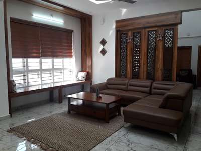 Furniture, Living, Table Designs by Interior Designer ARUN  PN, Ernakulam | Kolo