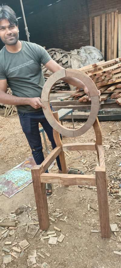 Furniture Designs by Plumber Suyeb Rana, Gautam Buddh Nagar | Kolo