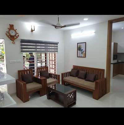 Furniture, Living, Table Designs by Service Provider Gowripriya  S, Thiruvananthapuram | Kolo