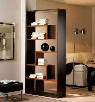 Furniture, Living, Home Decor, Storage, Table Designs by Carpenter Dharmendra Sharma, Delhi | Kolo