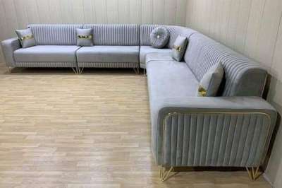 Furniture, Living Designs by Interior Designer Prince Arora, Delhi | Kolo