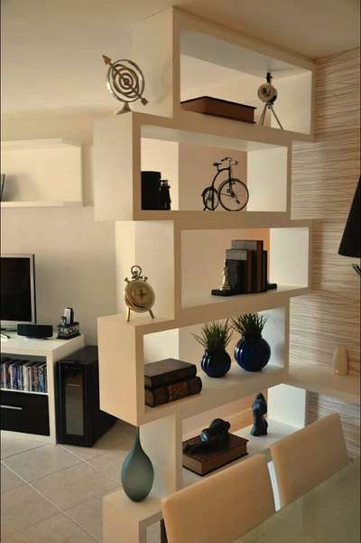 Home Decor, Living, Staircase Designs by Carpenter Ramesh Goswami, Gurugram | Kolo