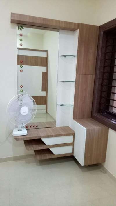 Storage Designs by Carpenter jai bhawani  pvt Ltd , Jaipur | Kolo