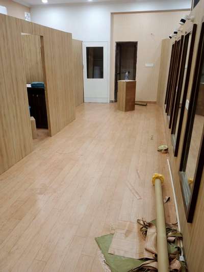 Flooring Designs by Contractor Sahil Mittal, Jaipur | Kolo