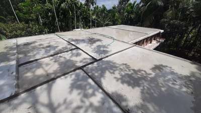 Roof Designs by Home Owner GK Gopan, Kannur | Kolo