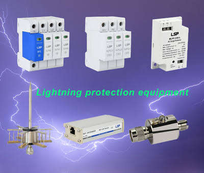 Electricals Designs by Building Supplies Vihanie Power solutions, Kozhikode | Kolo