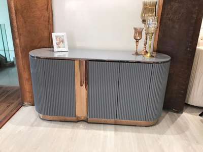  Designs by Carpenter Hardam Ali, Ghaziabad | Kolo