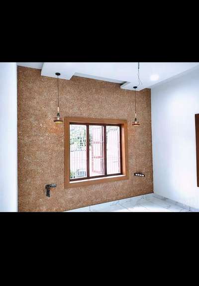 Home Decor, Wall, Window Designs by Painting Works Mohammad moid, Delhi | Kolo