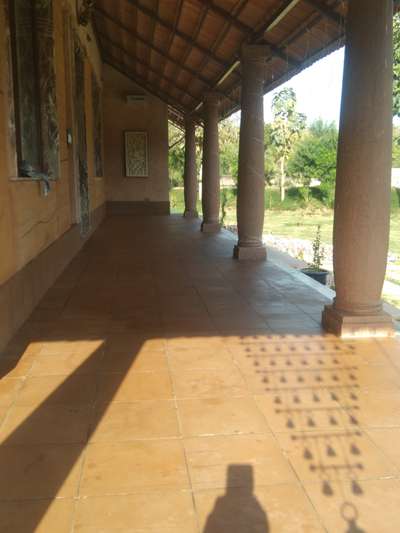 Kolo Image