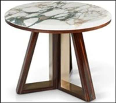 Table Designs by Contractor Mukesh Sharma, Faridabad | Kolo
