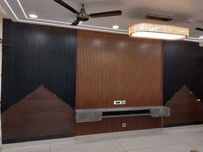 Living, Storage Designs by Civil Engineer sachin dahiya, Delhi | Kolo
