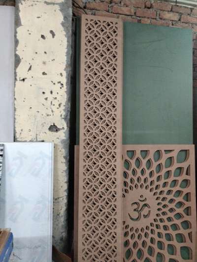  Designs by Building Supplies sourav maurya, Faridabad | Kolo