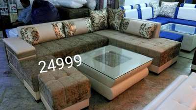 Furniture, Living, Table Designs by Carpenter jafar khan, Gautam Buddh Nagar | Kolo