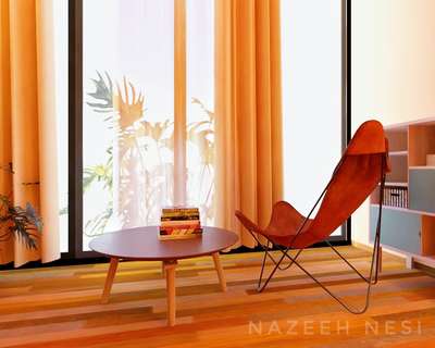 Furniture, Living, Table, Storage Designs by 3D & CAD muhammed nazeeh, Kozhikode | Kolo