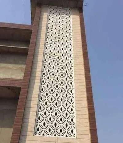 Kolo Image