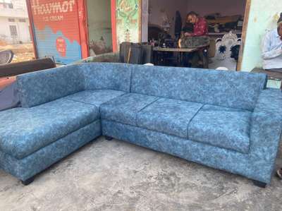 Furniture Designs by Carpenter Vikas Sharma, Alwar | Kolo