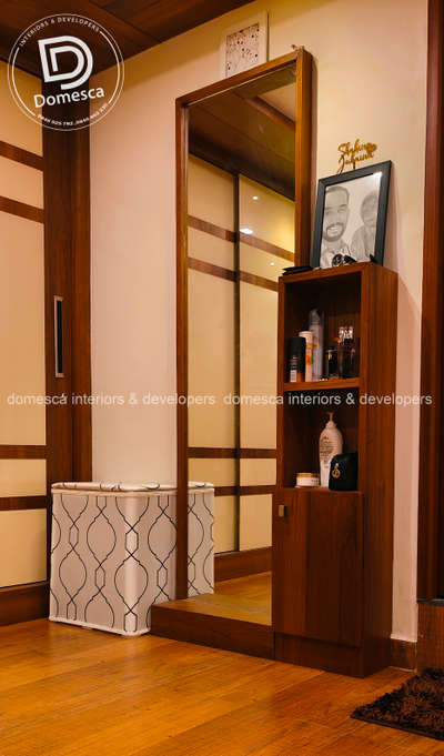 Storage, Home Decor Designs by Interior Designer ajil mv, Kozhikode | Kolo