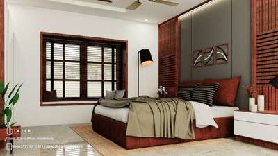 Furniture, Bedroom Designs by Civil Engineer sreeraj kc, Palakkad | Kolo