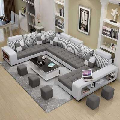 Furniture, Living, Table Designs by Carpenter ഹിന്ദി Carpenters  99 272 888 82, Ernakulam | Kolo