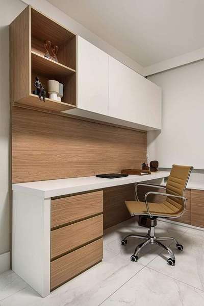 Furniture, Storage Designs by Carpenter Mohammad Ibrahim, Ajmer | Kolo