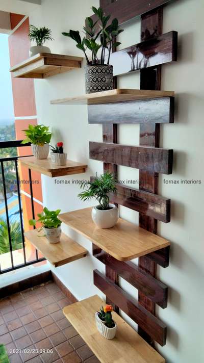 Home Decor, Storage Designs by Interior Designer Fornax  Interiors, Thiruvananthapuram | Kolo