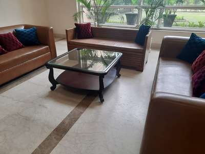 Home Decor, Living, Furniture, Table Designs by Contractor THIYA HOME DESIGNS , Gautam Buddh Nagar | Kolo