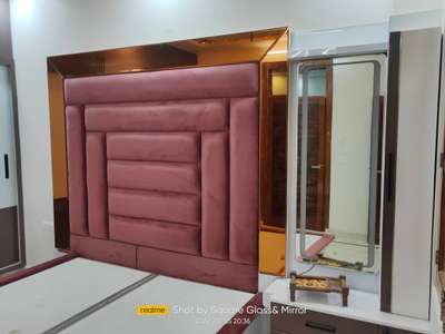 Furniture, Storage Designs by Glazier Sharik Saifi, Meerut | Kolo