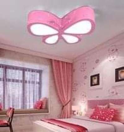 Ceiling, Furniture, Bedroom Designs by Contractor Coluar Decoretar Sharma Painter Indore, Indore | Kolo