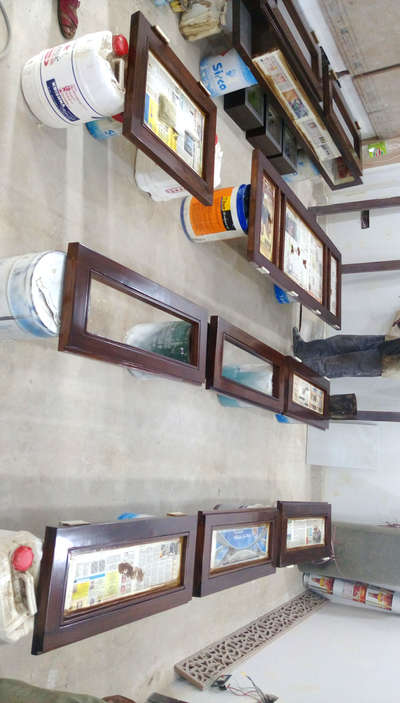 Furniture Designs by Contractor WORLD TECH  CONSTRUCTION COMPANY , Delhi | Kolo