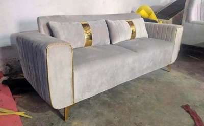 Furniture Designs by Interior Designer Prince Arora, Delhi | Kolo