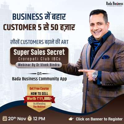  Designs by Service Provider Gulam Nabi, Ghaziabad | Kolo