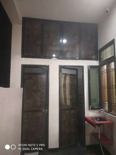 Dining, Door, Window Designs by Service Provider Amanoj Saini, Jaipur | Kolo