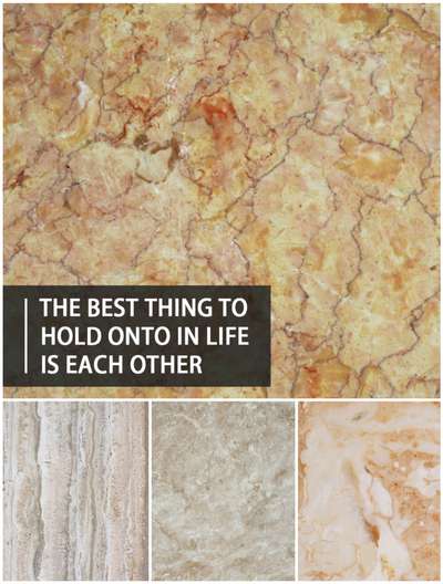 Flooring Designs by Glazier Ashok Ji Glass, Delhi | Kolo