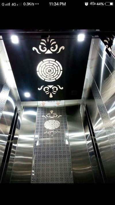Kolo Image