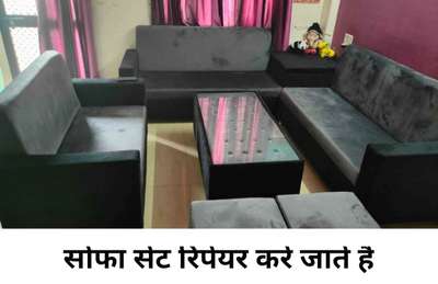 Furniture, Table, Storage, Living Designs by Building Supplies amar  mandal , Indore | Kolo