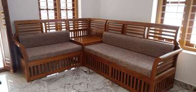 Furniture, Living Designs by Carpenter sreekanth dileepan, Kollam | Kolo
