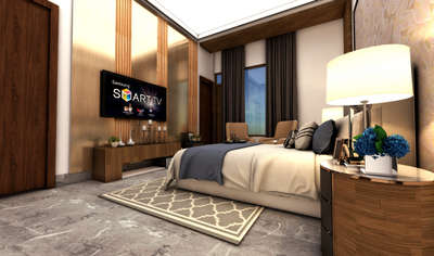Furniture, Bedroom, Storage Designs by 3D & CAD Kapil Kapil, Sonipat | Kolo