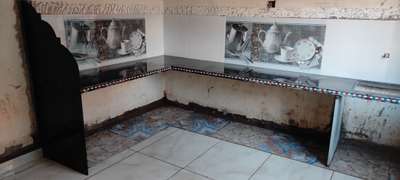 Kolo Image