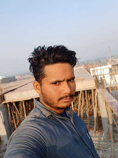  Designs by Service Provider rama Shankar , Ghaziabad | Kolo