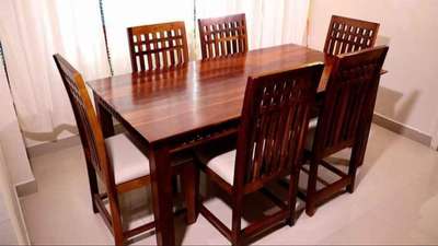 Furniture, Dining, Table Designs by Carpenter Ankit  Singh, Jodhpur | Kolo