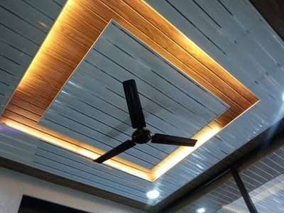 Ceiling, Lighting Designs by 3D & CAD mohammad Jameel, Hyderabad | Kolo
