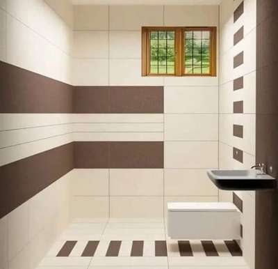 Bathroom Designs by Mason Anirudhan Anirudhan, Kollam | Kolo