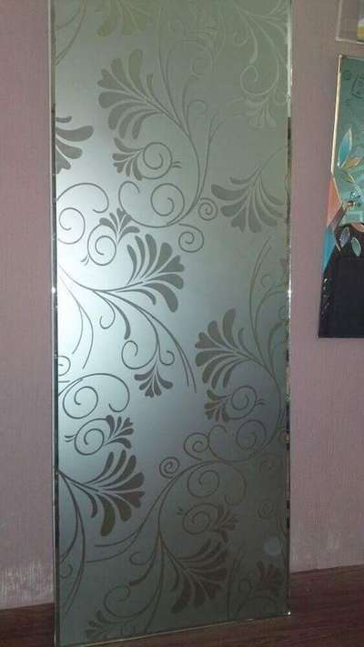 Wall Designs by Home Owner Mohd  Kamal , Ghaziabad | Kolo