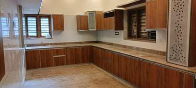 Kitchen, Storage Designs by Carpenter shahul   AM , Thrissur | Kolo