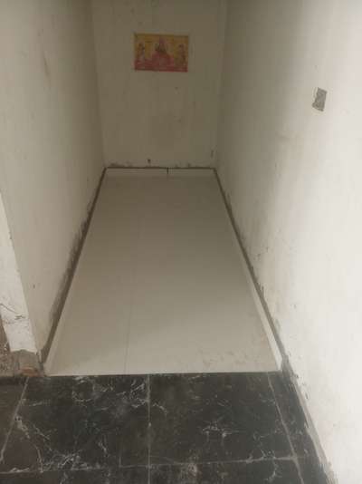 Flooring Designs by Flooring मेघराज मेघराज, Bhopal | Kolo